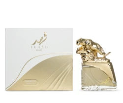 عطر فهد ريغال للنساء Fahad Regal