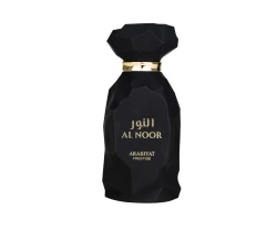 عطر النور للجنسين Al Noor Eau de Parfum
