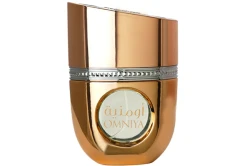 عطر اومينة للنساء Omniya Eau de Parfum