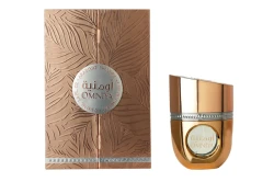 عطر اومينة للنساء Omniya Eau de Parfum