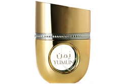 عطر يمن للنساء Yumun Eau de Parfum