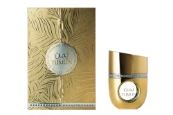 عطر يمن للنساء Yumun Eau de Parfum