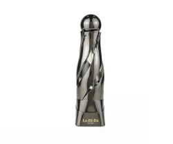 عطر لا دي دا فور هيم  للرجال La Di Da for Him  Eau de Parfum