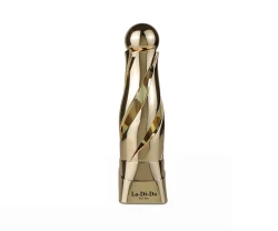 عطر لا دي دا  فور هير La Di Da For Her Eau de Parfum