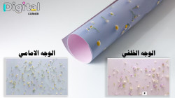 خلفيات تصوير photography background