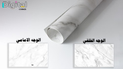 خلفيات تصوير photography background