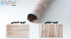 خلفيات تصوير photography background