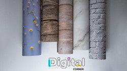 خلفيات تصوير photography background