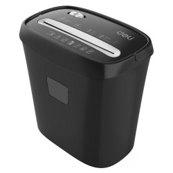 تالفة ورق 15L Paper Shredder