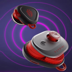 جهاز تحكم العاب G1 Game Controller