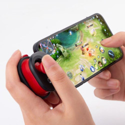جهاز تحكم العاب G1 Game Controller