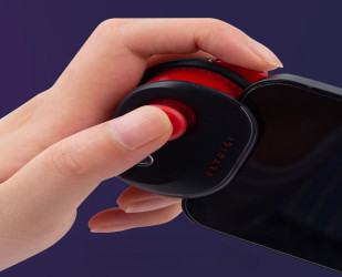 جهاز تحكم العاب G1 Game Controller