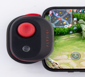 جهاز تحكم العاب G1 Game Controller