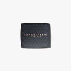باليت بلشر ثلاثي Blush Trio Palette