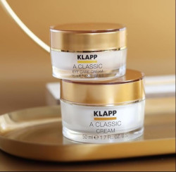 كريم العناية بالعين Eye Care Cream