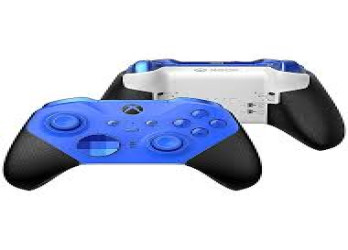 يده تحكم ايليت كور Control Elite core