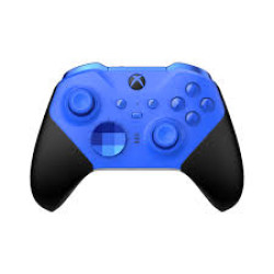 يده تحكم ايليت كور Control Elite core