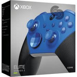 يده تحكم ايليت كور Control Elite core