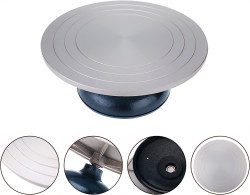 ويل نحت Pottery Wheel
