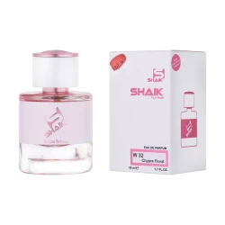 عطر شيك كود 32 Shaik perfume code 32