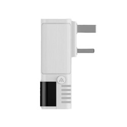 جهاز حماية كهربائي Voltage protecter