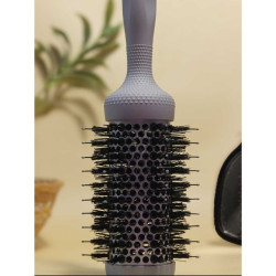 فرشاة تصفيف الشعر Curlux & Styling Brush
