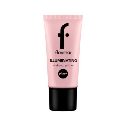 برايمر Illuminating Makeup Primer Plus