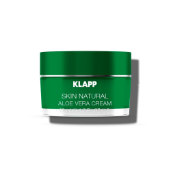 كريم الالوفيرا aloe vera cream