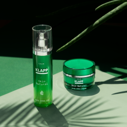 جل الالوفيرا aloe vera gel
