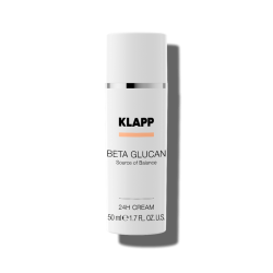 كريم بيتا جلوكان beta glucan cream