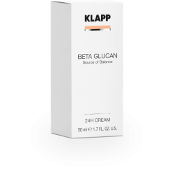 كريم بيتا جلوكان beta glucan cream