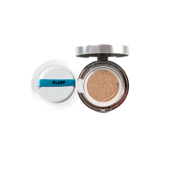 كوشن Colour & Care خفيف 01 Colour & Care Cushion light  01