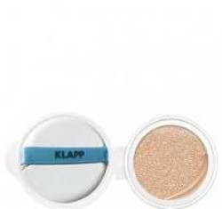 كوشن Colour & Care خفيف 01 Colour & Care Cushion light  01