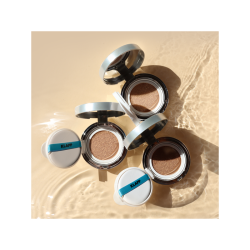 كريم اساس  Colour & Care متوسط  02 Colour & Care Cushion medium  02