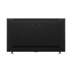 شاشة C6K 65 بوصة QD-Mini LED 4K C6K 65" QD-Mini LED 4K
