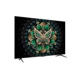 شاشة C6K 65 بوصة QD-Mini LED 4K C6K 65" QD-Mini LED 4K