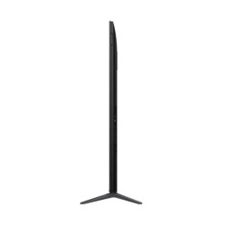 شاشة C6K 65 بوصة QD-Mini LED 4K C6K 65" QD-Mini LED 4K
