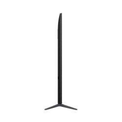 شاشة C6K 65 بوصة QD-Mini LED 4K C6K 65" QD-Mini LED 4K