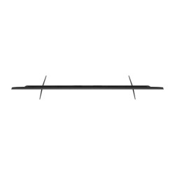 شاشة C6K 65 بوصة QD-Mini LED 4K C6K 65" QD-Mini LED 4K