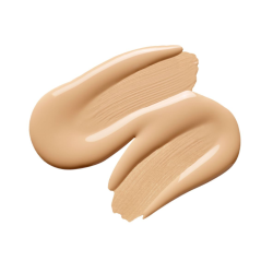 فاونديشن سائل طويل الثبات Made to last Long Lasting Liquid Foundation