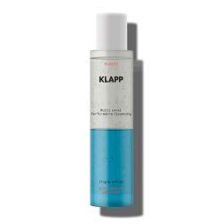مزيل مكياج العيون Triple Action Triple Action Eye Make-Up Remover