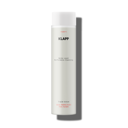 تونر Triple Action Skin Perfection PHA Triple Action Skin Perfection PHA Toner