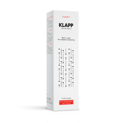 تونر Triple Action Skin Perfection PHA Triple Action Skin Perfection PHA Toner