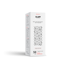 واقي شمس SPF 50 Triple Action Facial Sunscreen 50 SPF