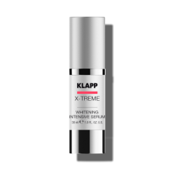 سيروم تفتيح x-treme whitening intensive serum