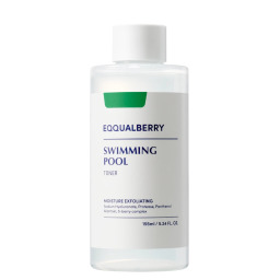 تونر مضاد للحساسية 155 مل Swimming Pool Toner 155 ml