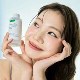تونر مضاد للحساسية 155 مل Swimming Pool Toner 155 ml