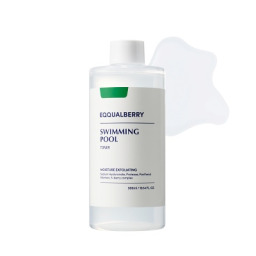 تونر مضاد للحساسية 300 مل Swimming Pool Toner 300 ml