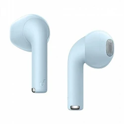 سماعات أذن لاسلكية أنكر ساوندكور K20i – أزرق Anker Soundcore K20i True Wireless Earbuds – Blue