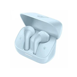 سماعات أذن لاسلكية أنكر ساوندكور K20i – أزرق Anker Soundcore K20i True Wireless Earbuds – Blue